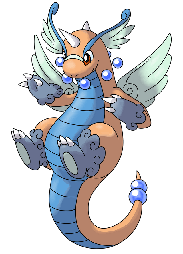 Mega Houndoom: Thông Tin Chi Tiết Về Quái Thú Lửa