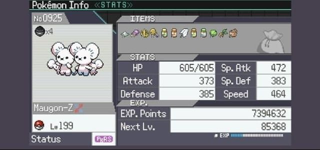 guys-adaptability-population-bomb-plus-2-silk-scarfs-v0-2122mbohsa3d1 Khám Phá Khăn Lụa Trong Thế Giới Pokemon