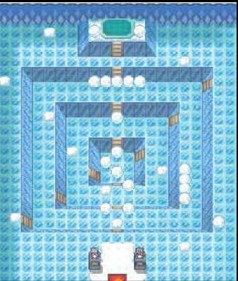 Stunky: Pokemon Chồn Hôi Độc Đáo và Thông Tin Chi Tiết