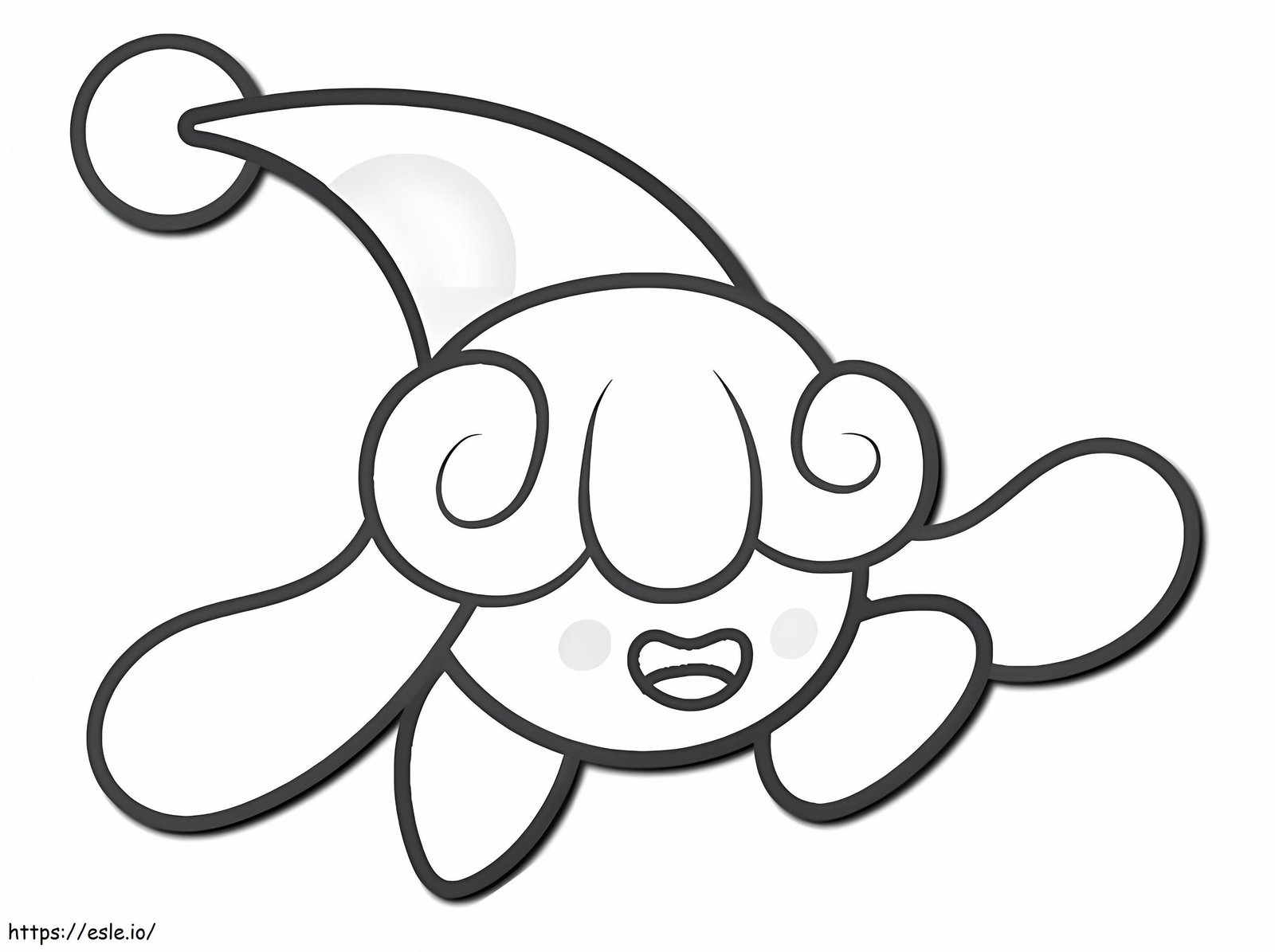 Tìm hiểu về Hatena Pokemon và nội dung trên đó