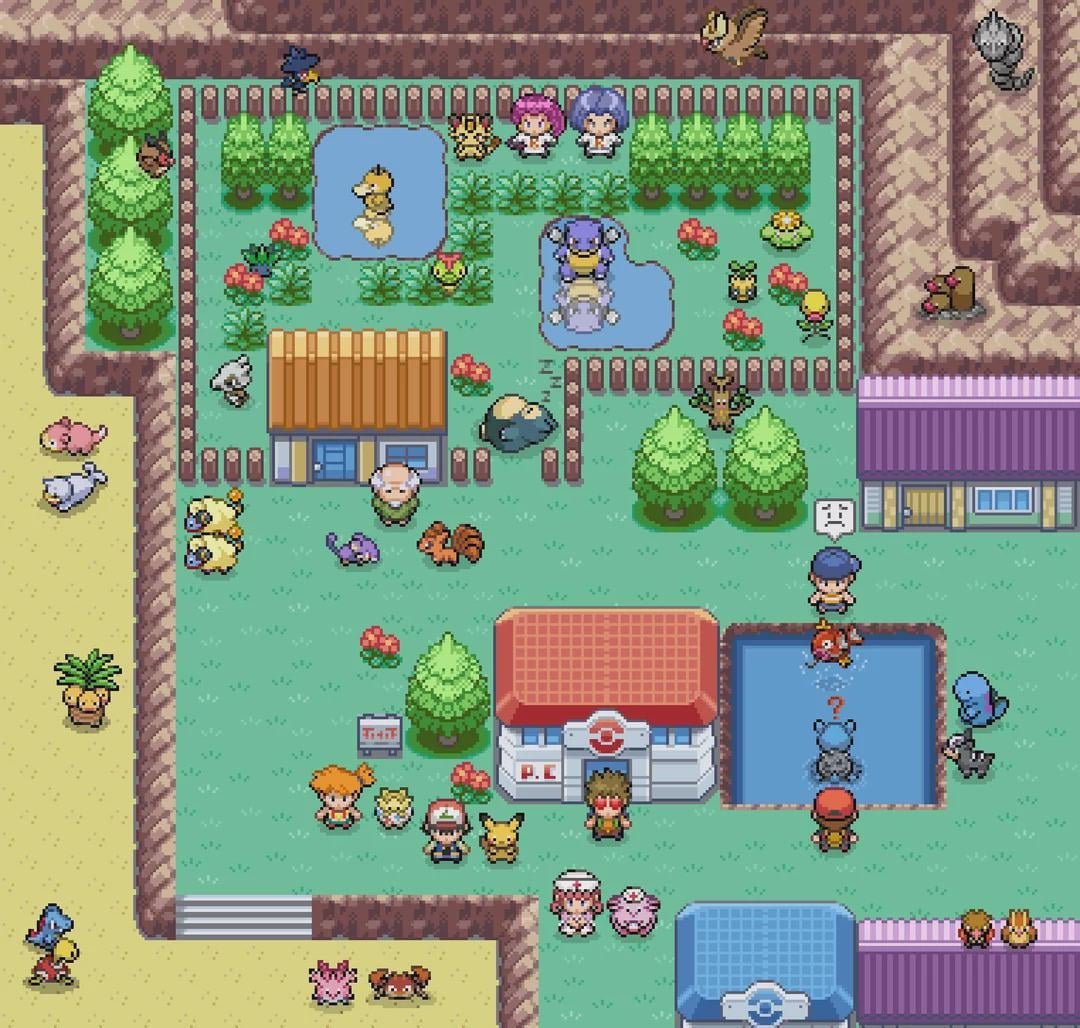 hello-everyone-im-looking-for-harder-difficult-for-pokemon-v0-6ier1bgml72d1 Pokemon FireRed: Khám phá game huyền thoại