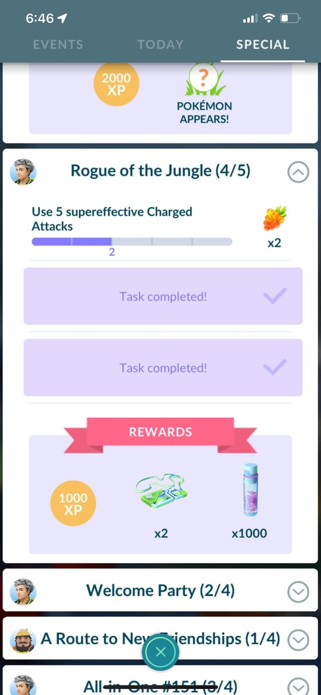 Hiểu Rõ Đòn Chí Mạng (Critical Hit) Trong Pokemon