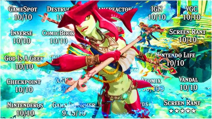 Hoàng tử Sidon: Biểu tượng từ thế giới khác