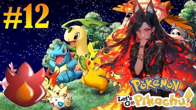 Zapdos: Thông Tin Chi Tiết Về Tia Chớp Huyền Thoại