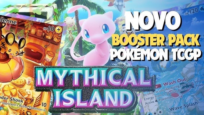 Darmanitan hay Chandelure: Phân tích & Chọn lựa Pokemon Lửa Ma