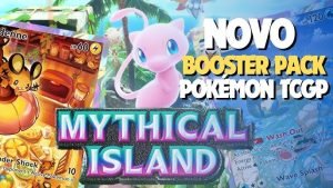 Darmanitan hay Chandelure: Phân tích & Chọn lựa Pokemon Lửa Ma