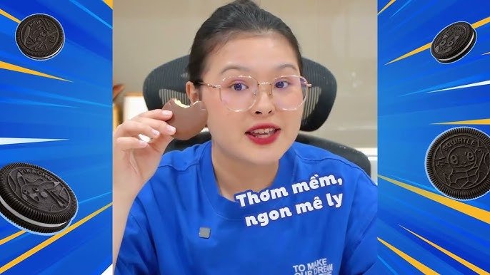 Venonat – Tất Tần Tật Về Pokémon Bọ Mắt Kính