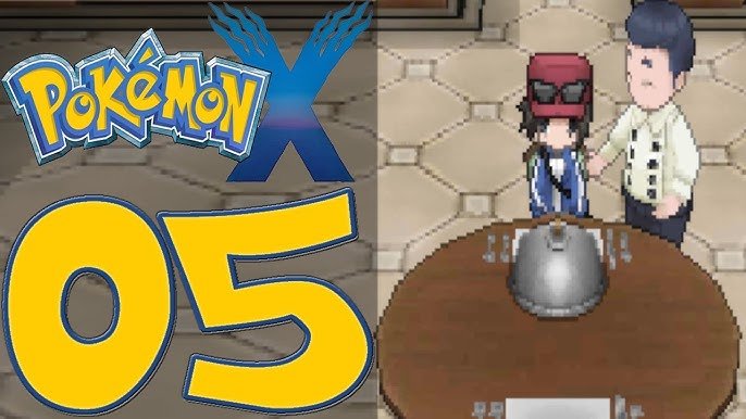 Khám phá Restaurant Le Nah: Trải nghiệm ẩm thực đặc sắc