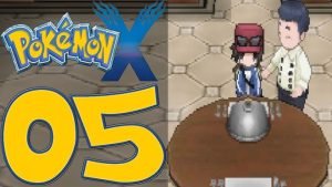 Khám phá Restaurant Le Nah: Trải nghiệm ẩm thực đặc sắc