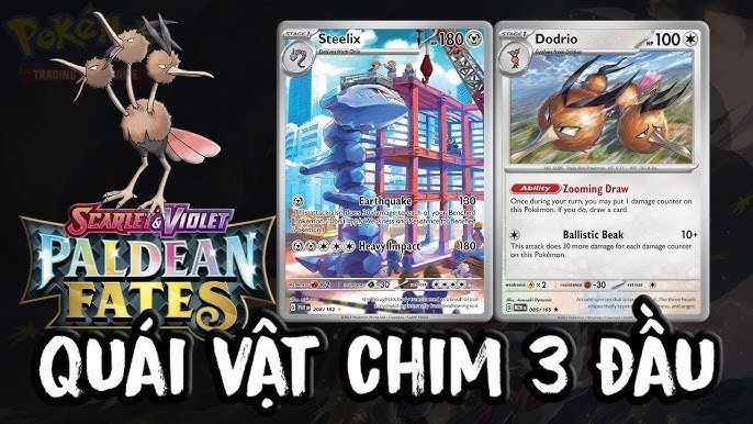 Miltank: Thông Tin Chi Tiết Về Pokemon Bò Sữa