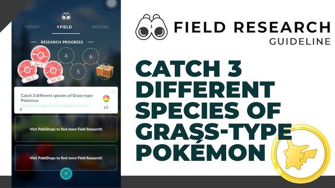 Hệ Thống Pokémon Type: Hướng Dẫn Toàn Diện