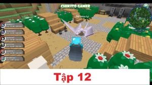 Tirtouga: Khám Phá Chi Tiết Pokemon Rùa Cổ Đại