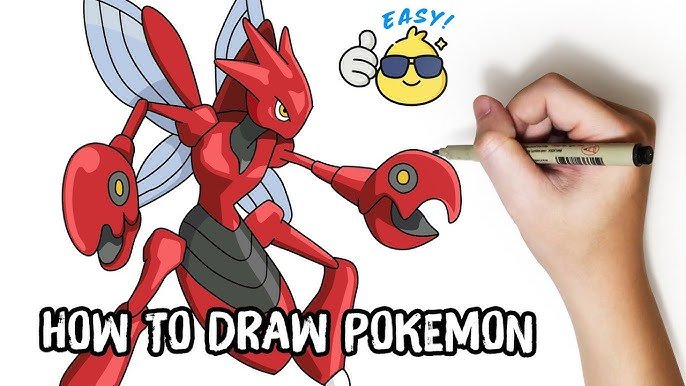 Hassam Pokemon: Thông Tin Chi Tiết Từ A Đến Z