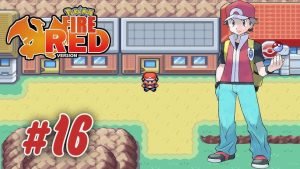 Move Deleter: Cách Xóa Chiêu HM Hiệu Quả Trong Pokemon