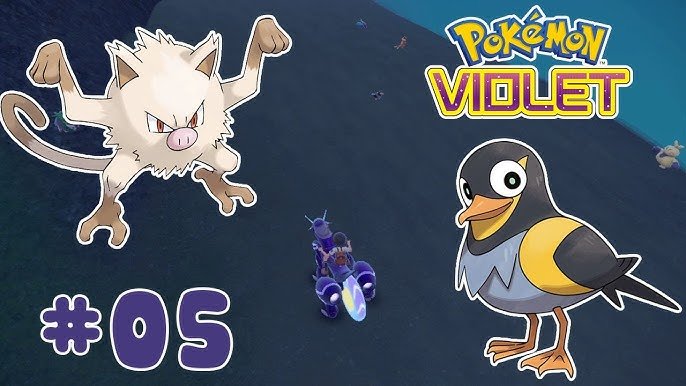 Hướng dẫn thu phục Pokemon hiệu quả