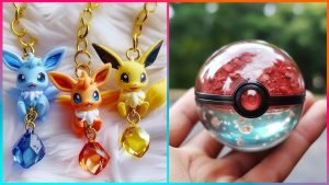 Suicune Pokemon: Thông Tin Chi Tiết Về Thần Thú Nước