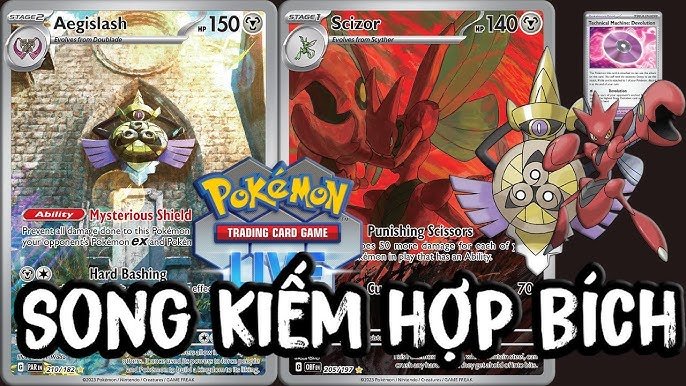 hq720-23 Venusaur: Khủng long dây leo hệ Cỏ và Độc