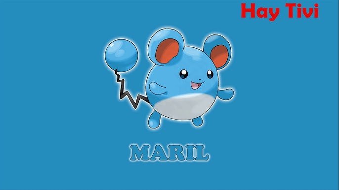 hq720-29-1 Unown: Khám Phá Bí Ẩn Pokémon Chữ Cổ Đại