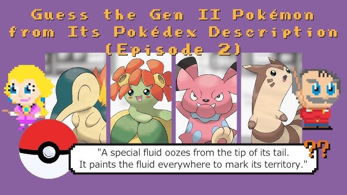 Grant Pokemon: Trưởng Gym Hệ Đá Vững Chắc