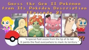 Grant Pokemon: Trưởng Gym Hệ Đá Vững Chắc