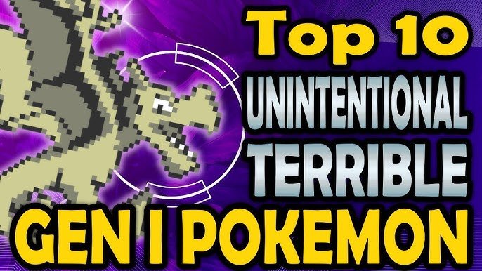 Cách tiến hóa Flaaffy trong HeartGold