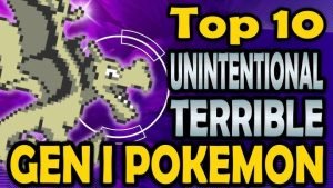 Cách tiến hóa Flaaffy trong HeartGold