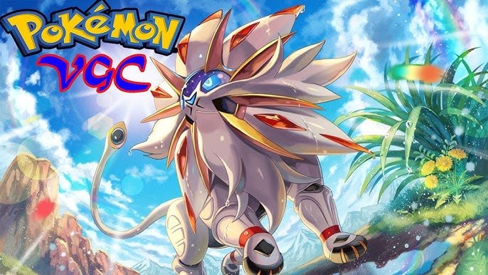 hq720-36-1-1 Tìm hiểu về Flaaffy Evolutions: Tiến hóa của Pokemon Cừu Điện