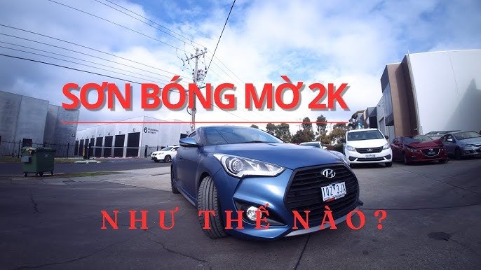 Sandslash: Chi tiết về Pokemon Hệ Cát và Hệ Băng