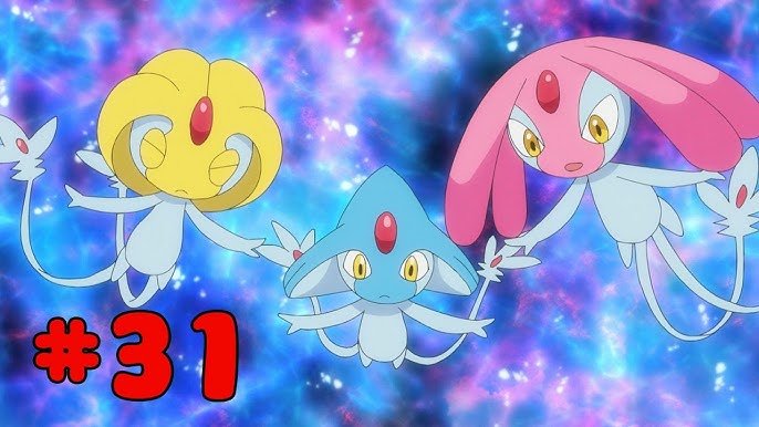 Hướng Dẫn Cách Gấp Pokemon Mewtwo Chi Tiết