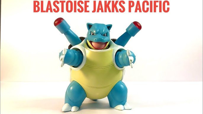 hq720-55-1 Những Pokemon Biết Nói: Ai và Bằng Cách Nào?