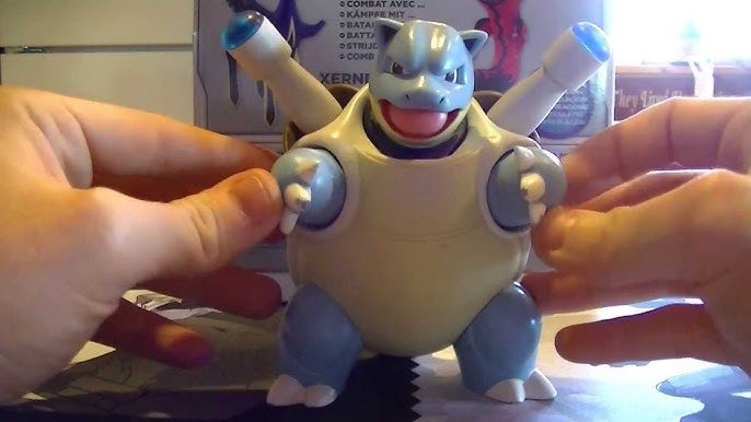 hq720-56 Những Pokemon Biết Nói: Ai và Bằng Cách Nào?