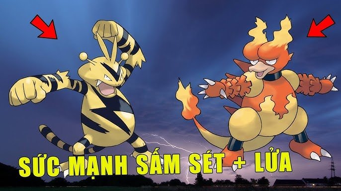 hq720-57-1 Pokemon: Kyurem và Thanh Gươm Công Lý: Tổng quan phim