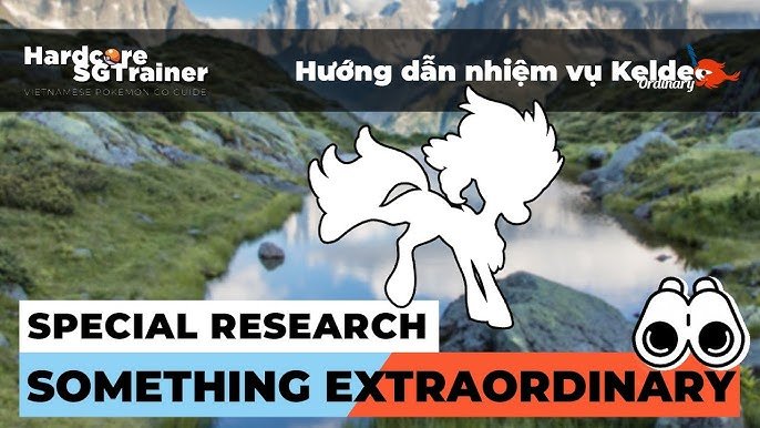 Tìm Hiểu Chi Tiết Về Pokemon Berries Trong Game