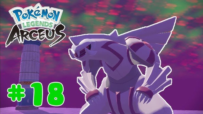 Trò chơi thu phục Pokemon: Khám phá cách hoạt động