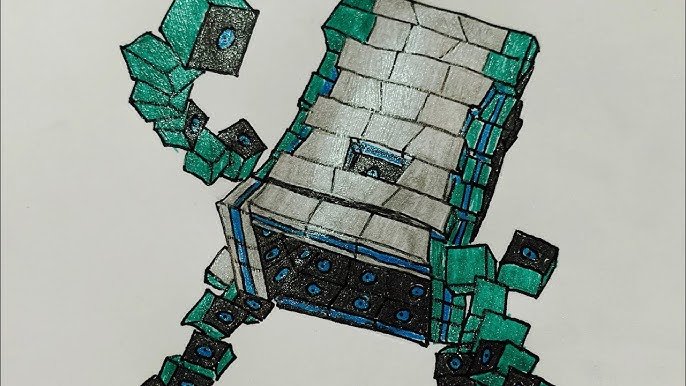 Tìm hiểu về tundetunde trong thế giới Pokemon