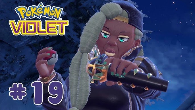 hq720-98-1 Thế giới pokemon quyết đấu