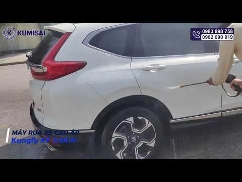 Numerugon Chi Tiết: Tìm Hiểu Pokemon Hệ Rồng Nhớt Nhát