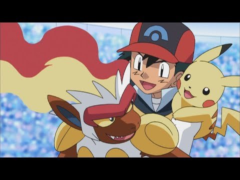 Monferno: Thông Tin Chi Tiết Về Pokémon Khỉ Lửa