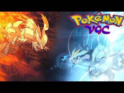 Phim Pokemon Keldeo: Ngọn Thanh Gươm Công Lý