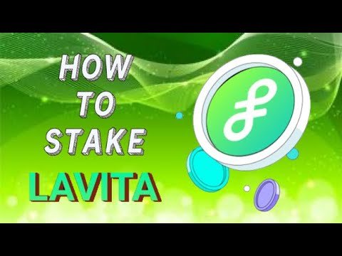 Giải đáp thông tin về nhân vật Lavita Pokemon