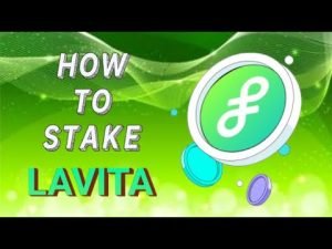 Giải đáp thông tin về nhân vật Lavita Pokemon