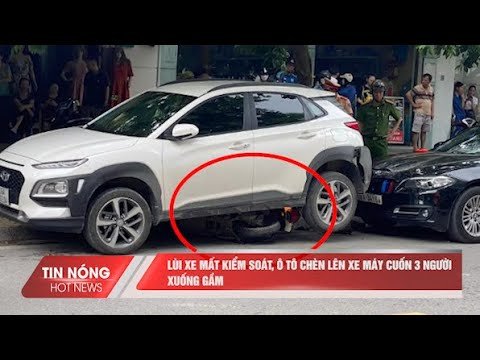 No Guard Ability: Khám phá khả năng luôn trúng đích trong Pokemon