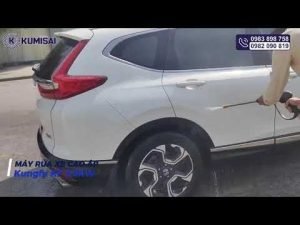 Numerugon Chi Tiết: Tìm Hiểu Pokemon Hệ Rồng Nhớt Nhát