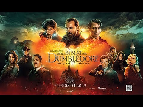 Sinh Vật Huyền Bí Wiki: Nguồn Gốc & Phân Loại