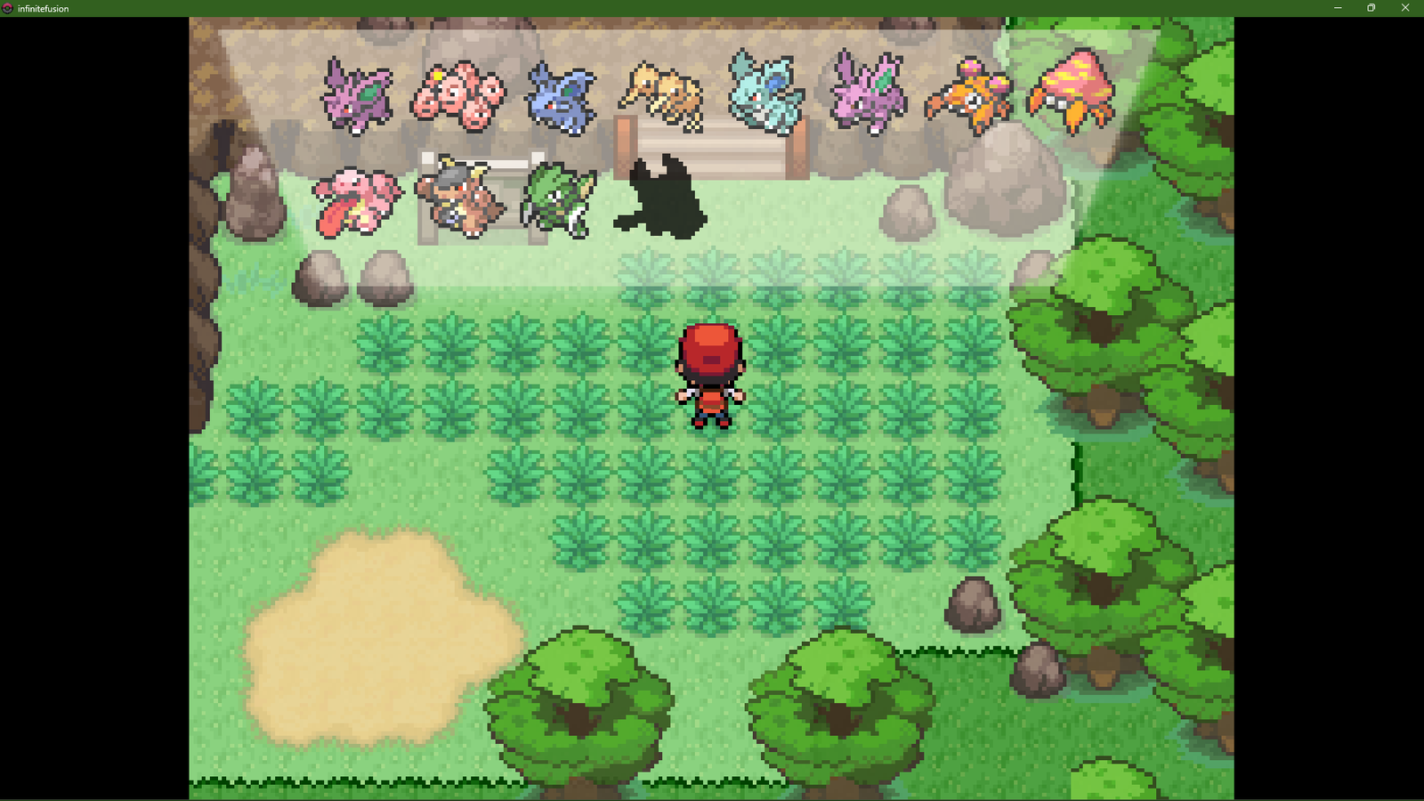 htyqfehbvy6a1 Axew – Thông tin chi tiết về Pokémon Rồng đáng yêu