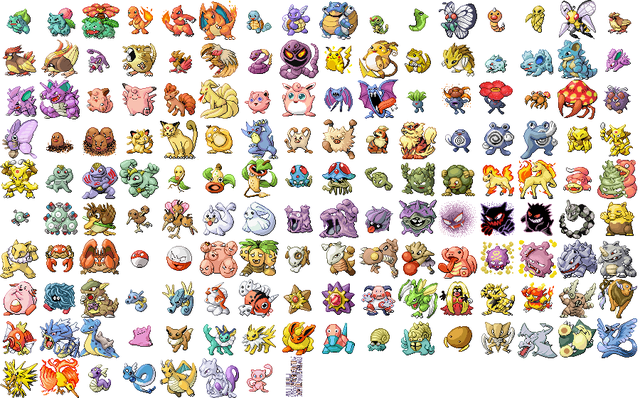 huongdanpokemongocacthuoctinhpokemonvakhuvucxuathien-1 Hệ Pokemon: Khám Phá Các Loại & Tương Tác