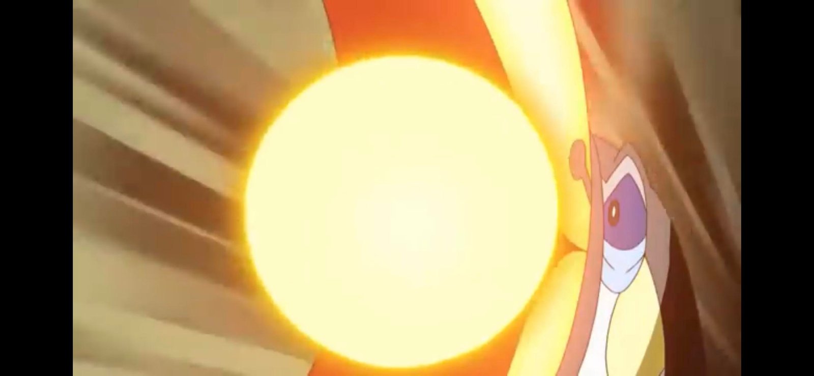 i-always-thought-toucannon-was-the-most-boring-regional-v0-2t1z3e7s3jjb1 Tìm hiểu chi tiết về Toucannon – Pokemon Mỏ Súng