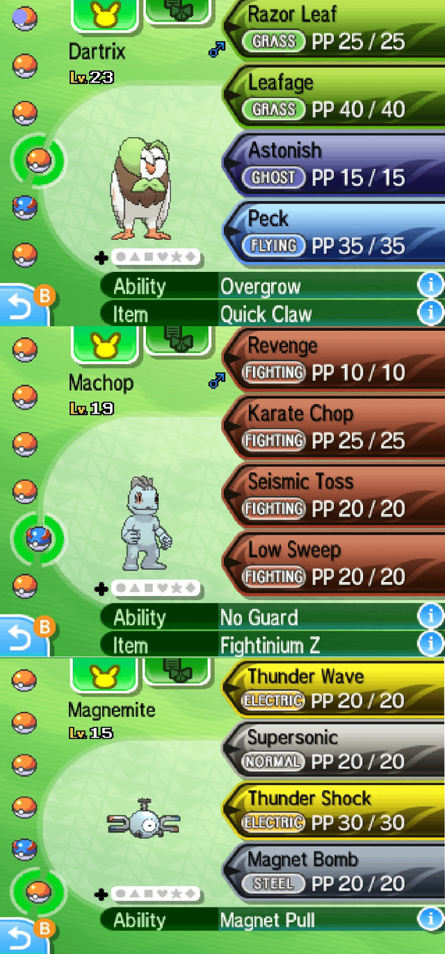 Salazzle: Chi Tiết Về Pokemon Độc Lửa