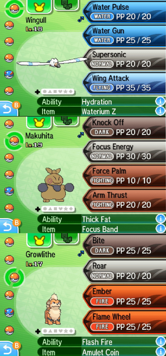 Salazzle: Chi Tiết Về Pokemon Độc Lửa