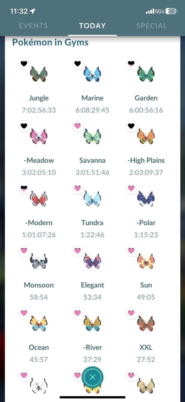 i-evolved-every-vivillon-and-put-them-all-to-work-v0-grkk1rotg95e1 Vivillon: Đặc Điểm, Biến Thể Và Cách Sở Hữu